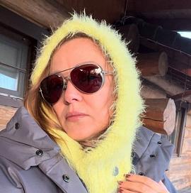 Новый Мастер класс по вязанию капора #капор_Мэрилин - только три дня цена 350 рублей!